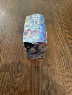 Pokemon TCG: Sword & Shield - Battle Styles Booster Box (36 Card Packs) 820650818189 - Image 4