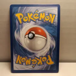 Here Comes Team Rocket! 15/82 Pokemon Card Celebrations Full Art Holo Near Mint - Image 4