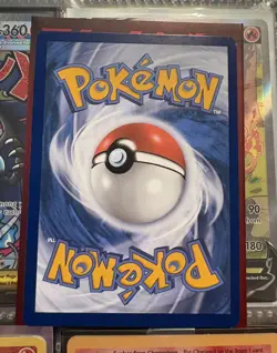Charmander 044 Sv: Scarlet & Violet Promo Cards Holo - Image 2