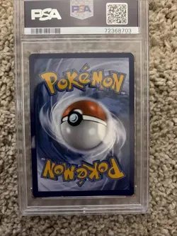 Charizard VSTAR SWSH262 SWSH: Sword & Shield Promo Cards Holo - Image 2