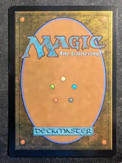 Sunfall - Foil Extended - March of the Machine (MTG) - Image 2