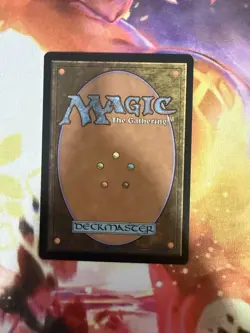 Lightning Greaves Commander 2019 Regular - Image 2