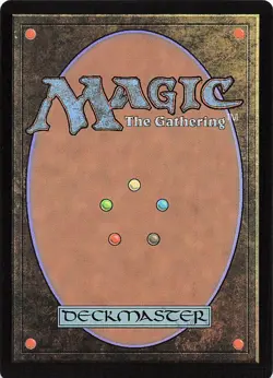 War Room R Commander: Secrets of Strixhaven 422 NM - Image 2