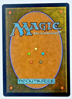 Trailblazer's Boots | Commander: Outlaws of Thunder Junction | 0269 | NM - Image 2