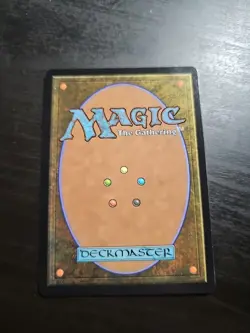 Blossoming Defense Lorwyn Eclipsed Foil - Image 2