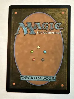 MtG EOE Astelli Reclaimer #288 Borderless Non-Foil - Image 2