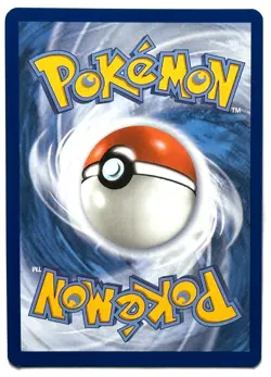 Sawsbuck 092/086 - Pokemon TCG - White Flare Illustration Rare Holo - Image 2