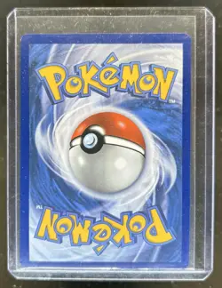 2023 Pokemon SV 151 Charizard ex Special Illustration Rare #199/165 - Image 2