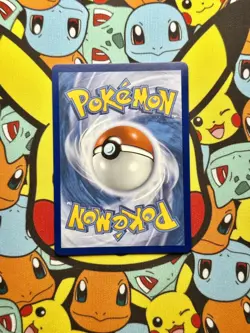 Mega Froslass ex 265/217 Mega Attack Rare ME: Ascended Heroes Pokemon Mint - Image 2