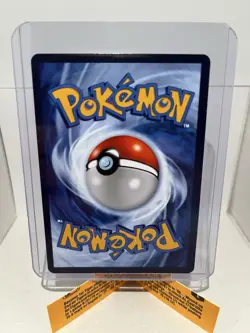 Kurama Pikachu V Full Art Holo 041/053 VCOS Pokemon TCG 2023 English - Image 3