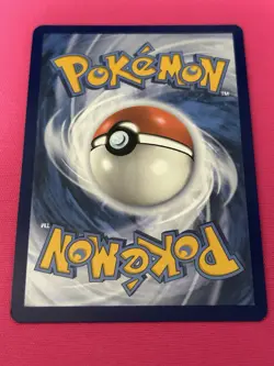 Sandygast 214/193 Holo Illustration Rare Paldea Evolved Pokemon Card - Image 2