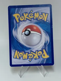Pokemon Korean Dusclops 069/064 AR Night Wanderer SV6a Holo NM - Image 3