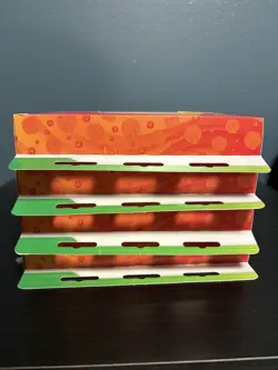 Pokemon TCG First Partner Illustration Collection Series 1 Lot of 4 Boxes - Image 4