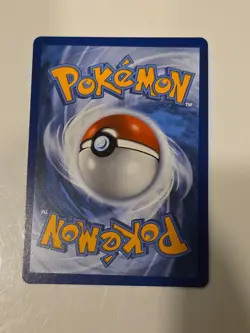 Swirl - Play! Pokemon Prize Pack 8 Cosmo Holo 148/159 Hop's Choice Band - Image 2