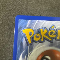 Ultra Ball Secret Gold 161/149 SM Base Set Holo Sun & Moon Pokemon - Image 3