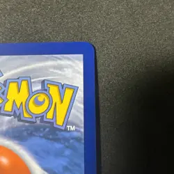 Ultra Ball Secret Gold 161/149 SM Base Set Holo Sun & Moon Pokemon - Image 4