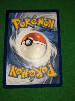 Pokemon Mew 011/025 Celebrations Holo Rare - Image 3