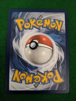 Pokemon Mew 011/025 Celebrations Holo Rare - Image 4