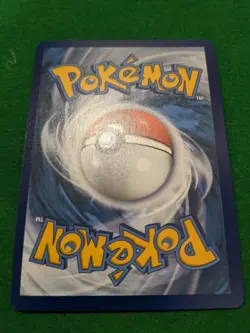 Flying Pikachu VMAX - 007/025 - Pokemon 25th Celebrations Sword Shield NM - Image 5