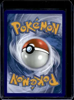 2020 Pokemon SWSH Darkness Ablaze Eternatus V #116/189 - Image 2