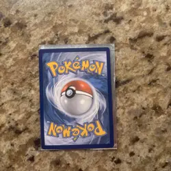 Pokemon M Gardevoir EX Full Art Ultra Rare Holo XY Steam Siege 79/114 - Image 2