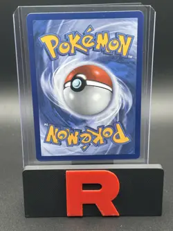 Pokemon TCG Rowlet 090/088 Perfect Order Illustration Rare NM - Image 2