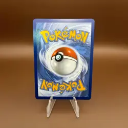Riolu Mega Evolution Promo MEP 010 Pokemon - Image 2