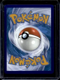 2024 Pokemon Surging Sparks Counter Gain #249/191 - Image 2