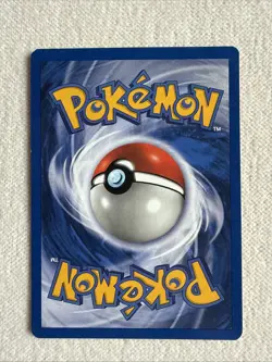 Porygon - Neo Destiny - 78/105 - singles - Pokemon TCG - C - Image 2