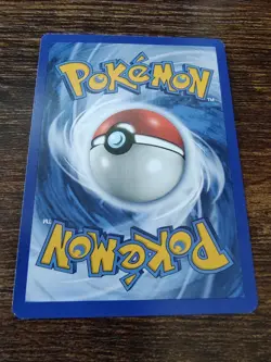 Pokemon Neo Discovery 1st Edition Unown E 67/75 Non Holo - Image 2