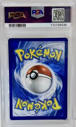 2021 Pokemon F/A Duraludon VMAX Evolving Skies Secret Rare Holo 220/203 PSA 10 - Image 2