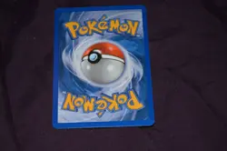 The Pokemon Company Pokemon TCG Miltank 42/115 Unseen Forces Uncommon 60 HP - Image 2