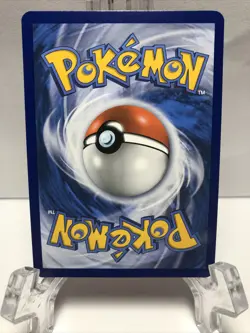 Reshiram 14/73 Holographic Rare Shining Legends Pokemon TCG Near Mint - Image 2