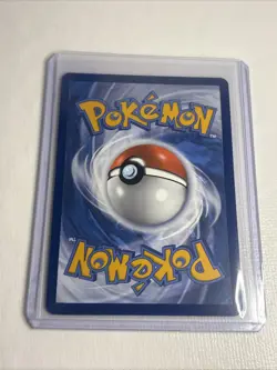 Magcargo ex 191/167 (NM) - SV06: Twilight Masquerade - Ultra Rare -Pokemon TCG - Image 2