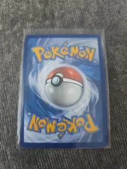 Pokemon TCG Stellar Crown Lacey Trainer Full Art 166/142 - Image 2