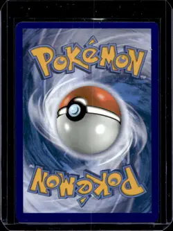 2020 Pokemon SWSH Darkness Ablaze Kabu #186/189 - Image 2