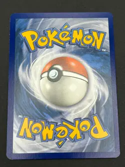 Bulbasaur 001/025 Promo McDonald's 25th Anniversary Promos Pokemon Holo NM - Image 2