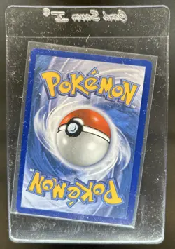 2026 Pokemon Ascended Heroes Mega Dragonite ex Hyper Rare #295/217 - Image 2