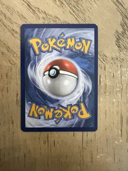 Pokemon TCG Zapdos ex Special Illustration Rare Full Art 202/165 151 Holo - Image 2