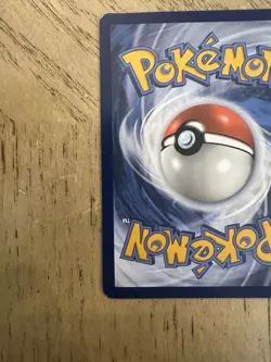 Pokemon TCG Zapdos ex Special Illustration Rare Full Art 202/165 151 Holo - Image 3