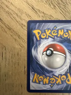 Pokemon TCG Zapdos ex Special Illustration Rare Full Art 202/165 151 Holo - Image 4