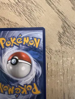 Pokemon TCG Zapdos ex Special Illustration Rare Full Art 202/165 151 Holo - Image 5