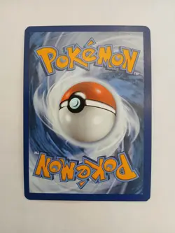 Dachsbun ex 169/142 Special Illustration Rare Stellar Crown Pokemon Near Mint - Image 2