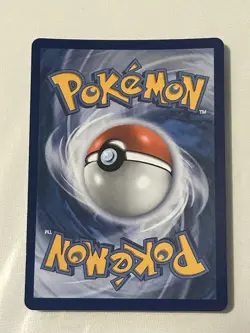 Pokemon TCG Battle Cage 116/094 Phantasmal Flames Ultra Rare - Image 2