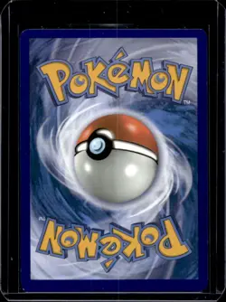 2020 Pokemon SWSH Darkness Ablaze Butterfree V #177/189 - Image 2