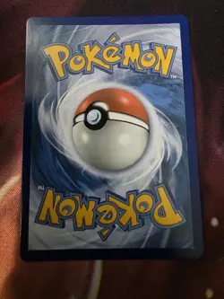 Pokemon Garchomp & Giratina GX Alt Art SM193 2019 - Image 2