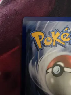 Pokemon Garchomp & Giratina GX Alt Art SM193 2019 - Image 3