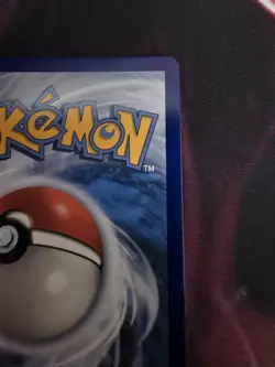 Pokemon Garchomp & Giratina GX Alt Art SM193 2019 - Image 4