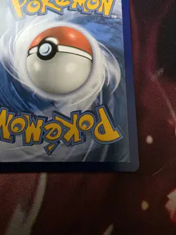 Pokemon Garchomp & Giratina GX Alt Art SM193 2019 - Image 5
