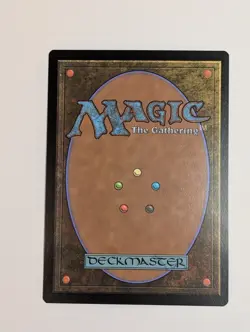 MTG - 1x Aura Shards - The List: Commander 2011 - NM - Magic The Gathering, `182 - Image 2